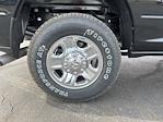 2024 Ram 3500 Crew Cab 4x4 Pickup for sale #MA19378 - photo 26