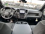 New 2024 Ram 3500 Tradesman Crew Cab 4x4 Pickup for sale #MA19378 - photo 7