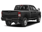 New 2024 Ram 3500 Tradesman Crew Cab 4x4 Pickup for sale #MA19378 - photo 28