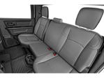 New 2024 Ram 3500 Tradesman Crew Cab 4x4 Pickup for sale #MA19378 - photo 35