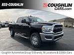 2024 Ram 3500 Crew Cab 4x4 Pickup for sale #MA19378 - photo 1