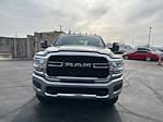 2024 Ram 3500 Crew Cab 4x4 Pickup for sale #MA19378 - photo 2