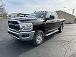 2024 Ram 3500 Crew Cab 4x4 Pickup for sale #MA19378 - photo 3