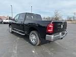 2024 Ram 3500 Crew Cab 4x4 Pickup for sale #MA19378 - photo 4