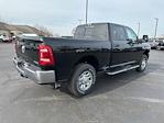 2024 Ram 3500 Crew Cab 4x4 Pickup for sale #MA19378 - photo 6