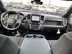 2024 Ram 3500 Crew Cab 4x4 Pickup for sale #MA19378 - photo 7