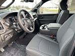 2024 Ram 3500 Crew Cab 4x4 Pickup for sale #MA19378 - photo 8
