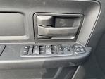 2024 Ram 3500 Crew Cab 4x4 Pickup for sale #MA19378 - photo 9