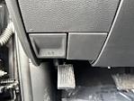 2024 Ram 3500 Crew Cab 4x4 Pickup for sale #MA19378 - photo 10