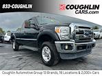 2015 Ford F-250 Crew Cab 4x4 Pickup for sale #MA19378B - photo 1