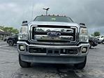 2015 Ford F-250 Crew Cab 4x4 Pickup for sale #MA19378B - photo 3