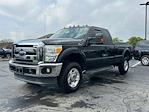 2015 Ford F-250 Crew Cab 4x4 Pickup for sale #MA19378B - photo 4