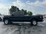 2015 Ford F-250 Crew Cab 4x4 Pickup for sale #MA19378B - photo 5