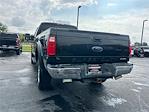 2015 Ford F-250 Crew Cab 4x4 Pickup for sale #MA19378B - photo 6