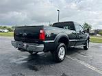 2015 Ford F-250 Crew Cab 4x4 Pickup for sale #MA19378B - photo 2