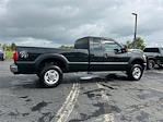 2015 Ford F-250 Crew Cab 4x4 Pickup for sale #MA19378B - photo 9