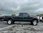 2015 Ford F-250 Crew Cab 4x4 Pickup for sale #MA19378B - photo 10