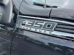 2015 Ford F-250 Crew Cab 4x4 Pickup for sale #MA19378B - photo 11