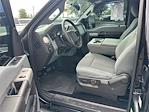 2015 Ford F-250 Crew Cab 4x4 Pickup for sale #MA19378B - photo 12
