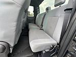 2015 Ford F-250 Crew Cab 4x4 Pickup for sale #MA19378B - photo 16