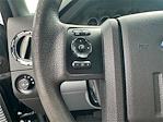 2015 Ford F-250 Crew Cab 4x4 Pickup for sale #MA19378B - photo 19