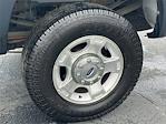 2015 Ford F-250 Crew Cab 4x4 Pickup for sale #MA19378B - photo 23