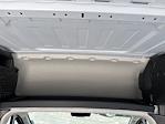 2024 Ram ProMaster 3500 Super High Roof FWD Empty Cargo Van for sale #MA19380F - photo 24