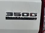 2024 Ram ProMaster 3500 Super High Roof FWD Empty Cargo Van for sale #MA19380F - photo 25