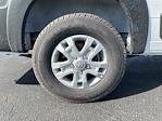 2024 Ram ProMaster 3500 Super High Roof FWD Empty Cargo Van for sale #MA19380F - photo 26