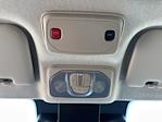 2024 Ram ProMaster 3500 Super High Roof FWD Empty Cargo Van for sale #MA19381F - photo 14