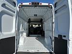 2024 Ram ProMaster 3500 Super High Roof FWD Empty Cargo Van for sale #MA19381F - photo 22
