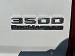 2024 Ram ProMaster 3500 Super High Roof FWD Empty Cargo Van for sale #MA19381F - photo 25
