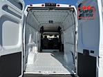 New 2024 Ram ProMaster 3500 Super High Roof Empty Cargo Van for sale #MA19381F - photo 2