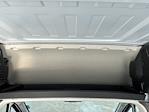 2024 Ram ProMaster 3500 Super High Roof FWD Empty Cargo Van for sale #MA19381F - photo 26