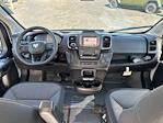 2024 Ram ProMaster 3500 Super High Roof FWD Empty Cargo Van for sale #MA19381F - photo 10