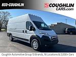 2024 Ram ProMaster 3500 Super High Roof FWD Empty Cargo Van for sale #MA19381F - photo 1