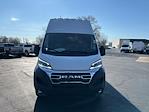 2024 Ram ProMaster 3500 Super High Roof FWD Empty Cargo Van for sale #MA19381F - photo 2