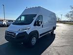 2024 Ram ProMaster 3500 Super High Roof FWD Empty Cargo Van for sale #MA19381F - photo 3