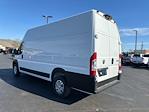 2024 Ram ProMaster 3500 Super High Roof FWD Empty Cargo Van for sale #MA19381F - photo 4