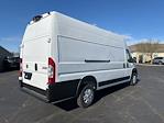 2024 Ram ProMaster 3500 Super High Roof FWD Empty Cargo Van for sale #MA19381F - photo 5