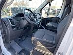 2024 Ram ProMaster 3500 Super High Roof FWD Empty Cargo Van for sale #MA19381F - photo 7