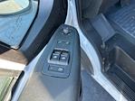 2024 Ram ProMaster 3500 Super High Roof FWD Empty Cargo Van for sale #MA19381F - photo 8