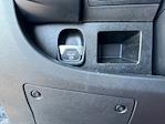 2024 Ram ProMaster 3500 Super High Roof FWD Empty Cargo Van for sale #MA19381F - photo 9