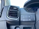 2024 Ram ProMaster 3500 Super High Roof FWD Empty Cargo Van for sale #MA19381F - photo 10