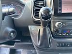 New 2024 Ram ProMaster 3500 High Roof Empty Cargo Van for sale #MA19382F - photo 20