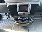 New 2024 Ram ProMaster 3500 High Roof Empty Cargo Van for sale #MA19382F - photo 24