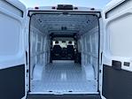 New 2024 Ram ProMaster 3500 High Roof Empty Cargo Van for sale #MA19382F - photo 2