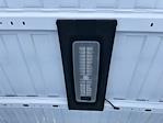 New 2024 Ram ProMaster 3500 High Roof Empty Cargo Van for sale #MA19382F - photo 26
