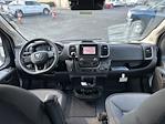 New 2024 Ram ProMaster 3500 High Roof Empty Cargo Van for sale #MA19382F - photo 12