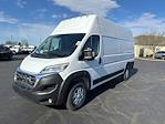 2024 Ram ProMaster 3500 Super High Roof FWD, Empty Cargo Van for sale #MA19383F - photo 1